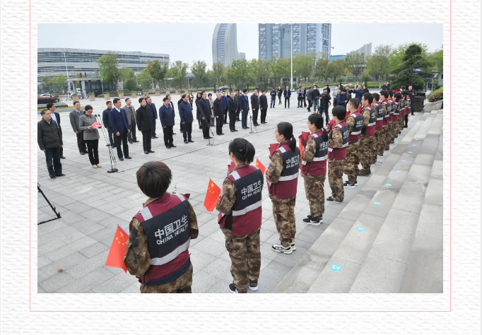 QQ图片20200407113521.png QQ图片20200407113521.png