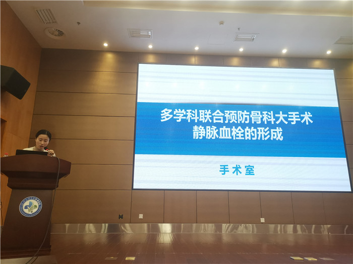 微信图片_20200331165347.jpg