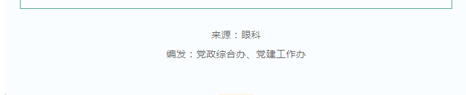 13.png