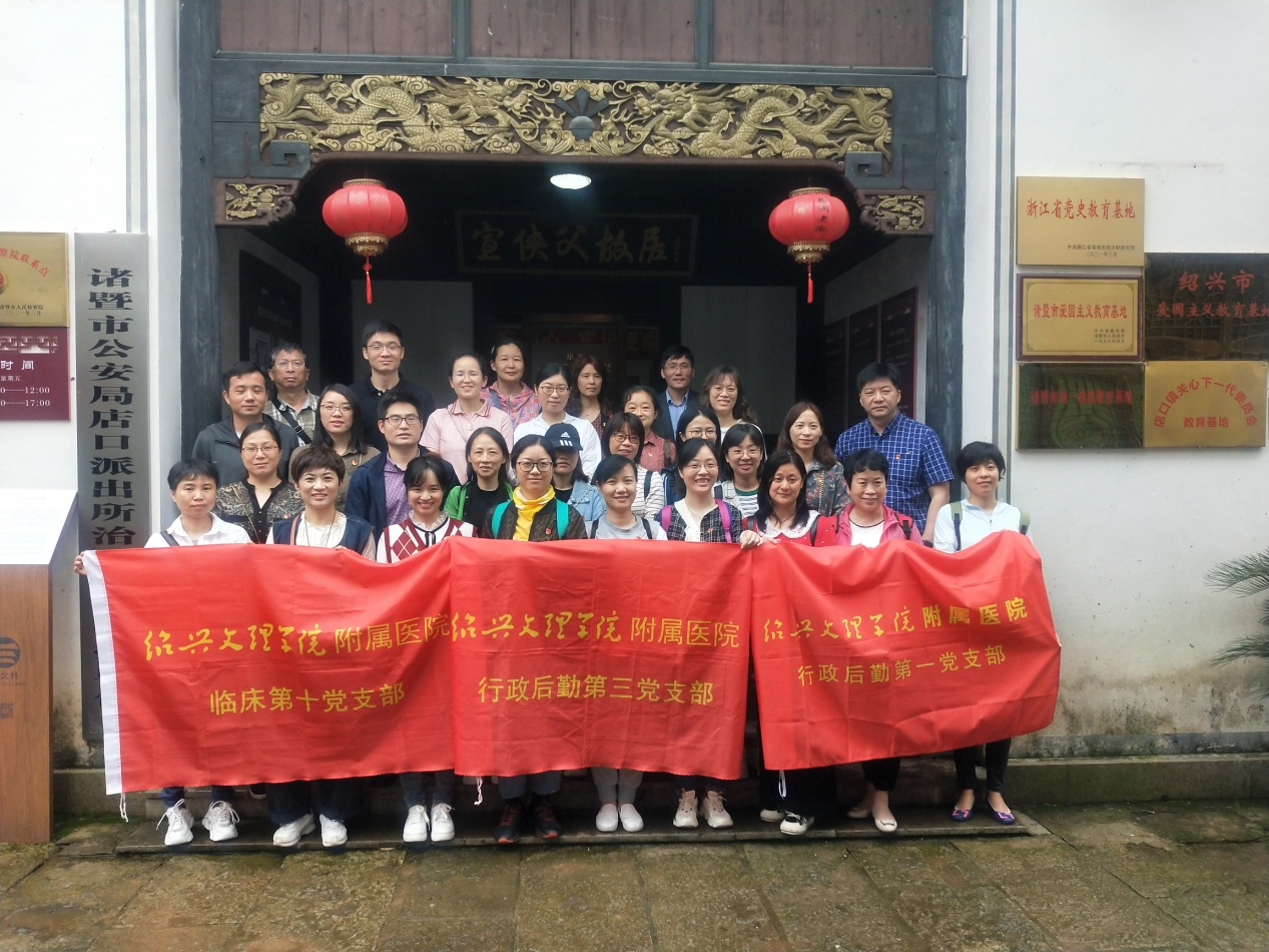 图片7.png 图片7.png