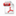 6391376174427343752062016.gif