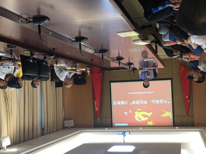 离退休支部2(重阳节).jpg 离退休支部2(重阳节).jpg