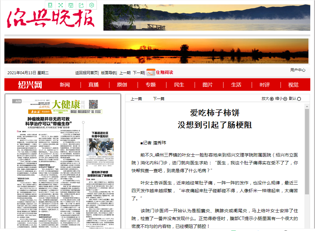 4.13晚报--柿子.png