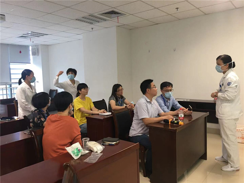 护理创新1.jpg