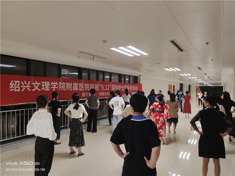 5.12瑜伽2.jpg