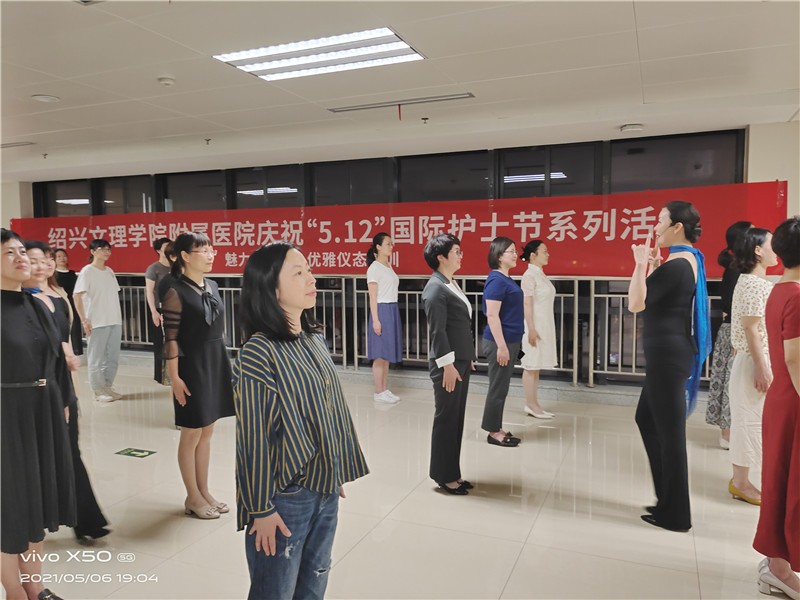 5.12瑜伽4.jpg