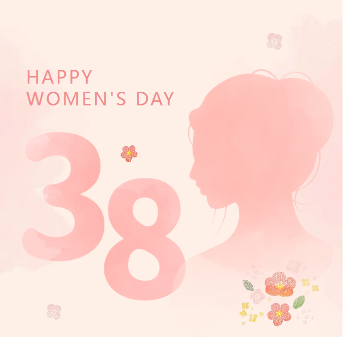 382417e1b057ff5c133a758cf3d3b519_6390864640901953122348620.png 382417e1b057ff5c133a758cf3d3b519_6390864640901953122348620.png