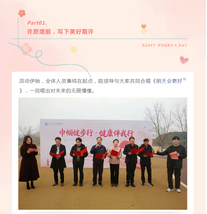 1810aba6a69a3b481276346716e174bc_6390864641390722659708715.png 1810aba6a69a3b481276346716e174bc_6390864641390722659708715.png