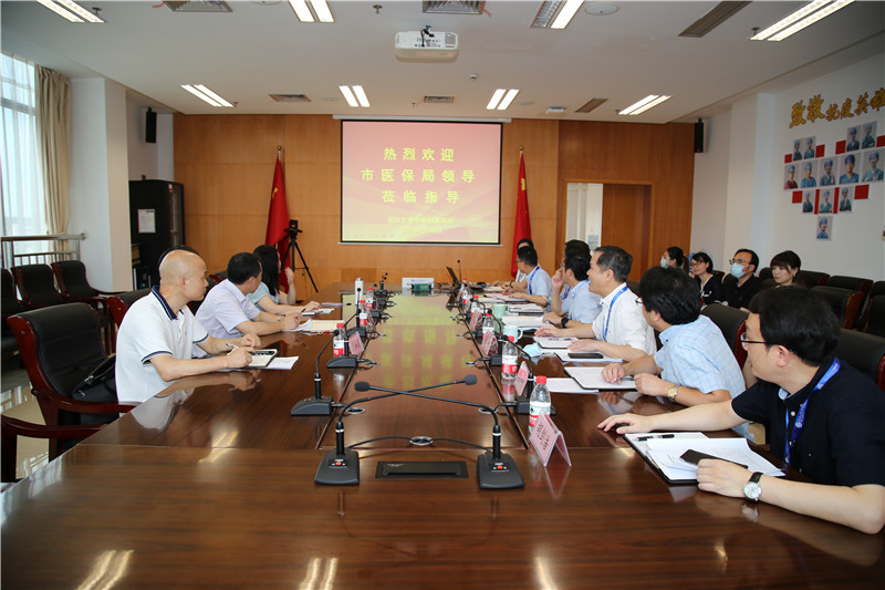 微信图片_20220629081409.jpg