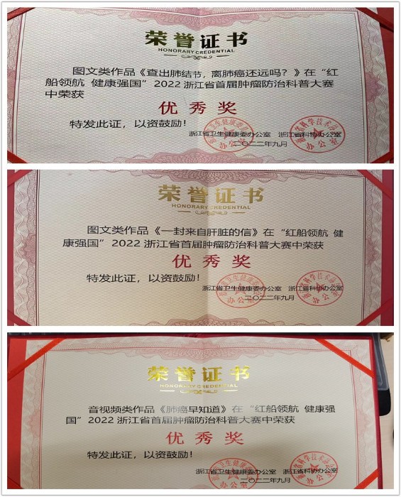 initpintu_副本.jpg initpintu_副本.jpg