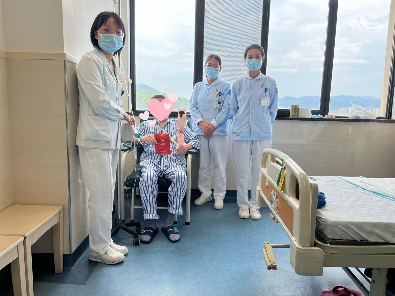 图片5.jpg 图片5.jpg