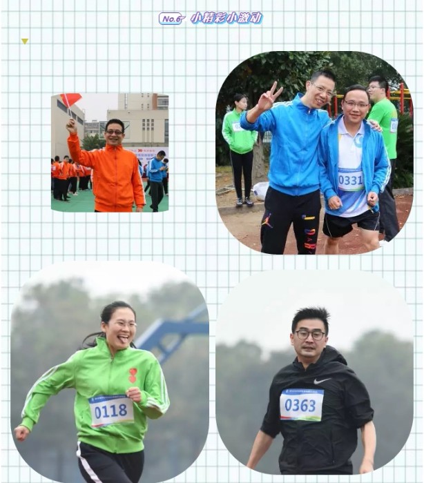 38_wps图片.jpg