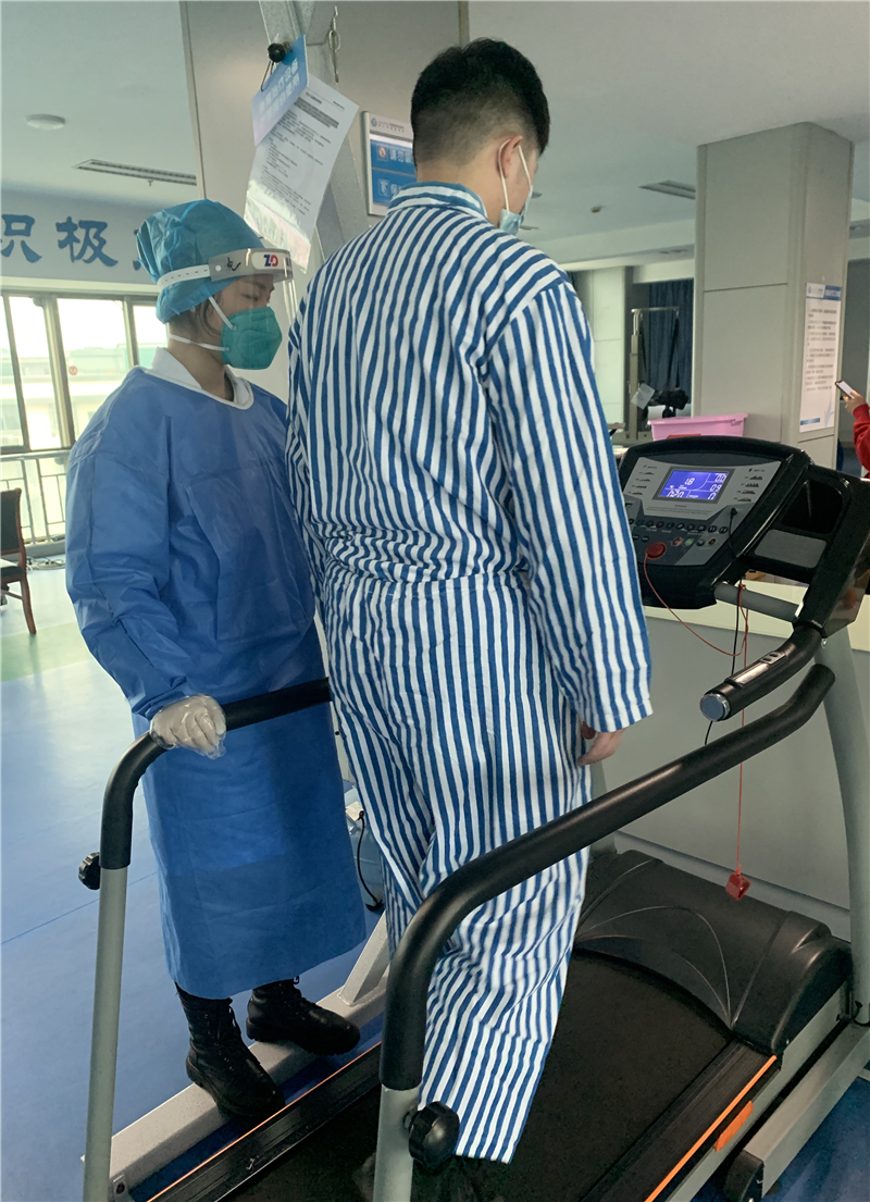 2_副本.png