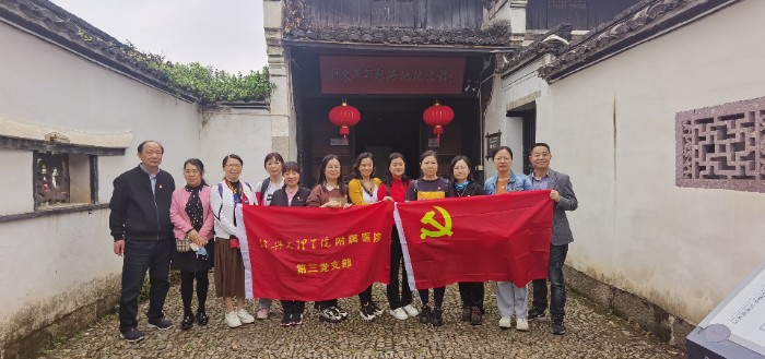 图片3.jpg