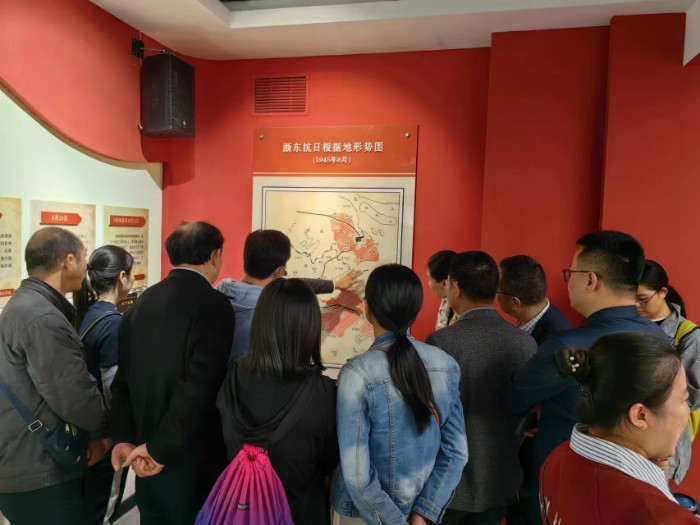 图片4.jpg