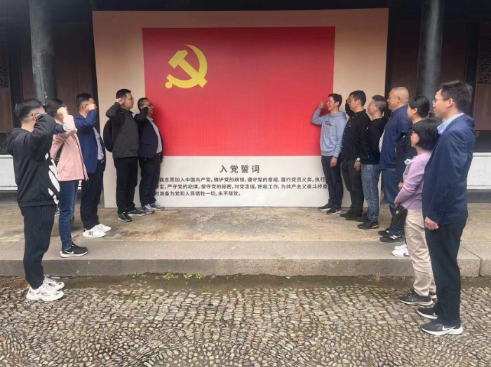 图片8.jpg