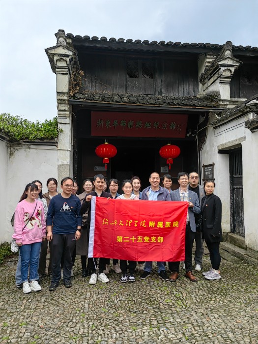 图片9.jpg