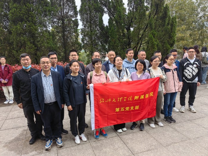 图片10.jpg