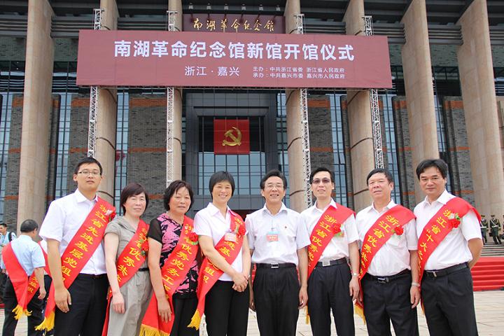 22.jpg 22.jpg
