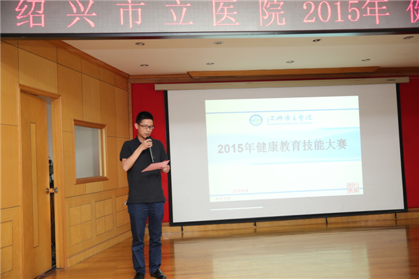 照片 2336.jpg