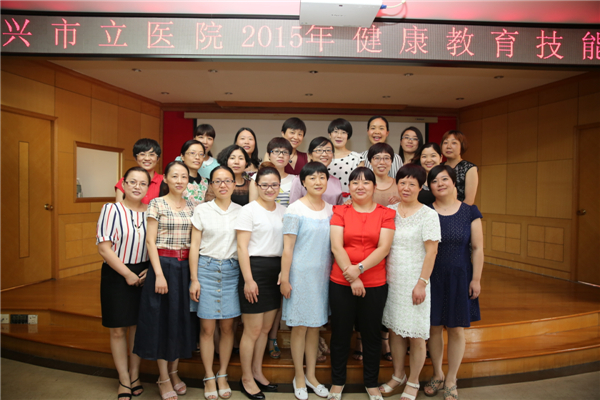 照片 2380.jpg 照片 2380.jpg