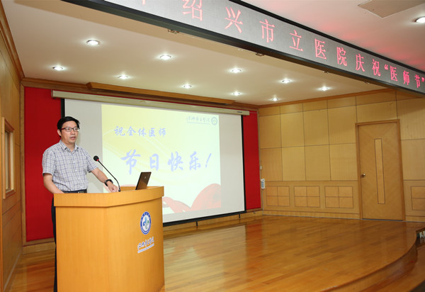 W20A2958_副本_副本小.jpg W20A2958_副本_副本小.jpg