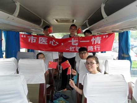 C:\Documents and Settings\Administrator\桌面\clip_image002.jpg C:\Documents and Settings\Administrator\桌面\clip_image002.jpg