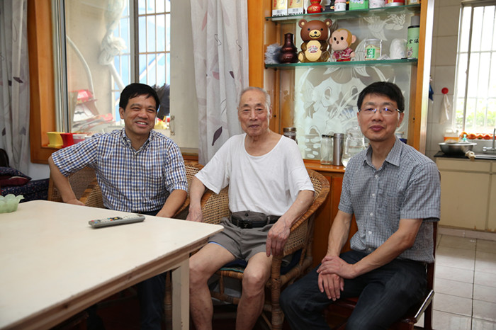 W20A3111_副本.jpg W20A3111_副本.jpg