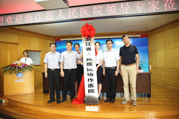 C:\Documents and Settings\Administrator\桌面\W20A4369_副本.jpg C:\Documents and Settings\Administrator\桌面\W20A4369_副本.jpg