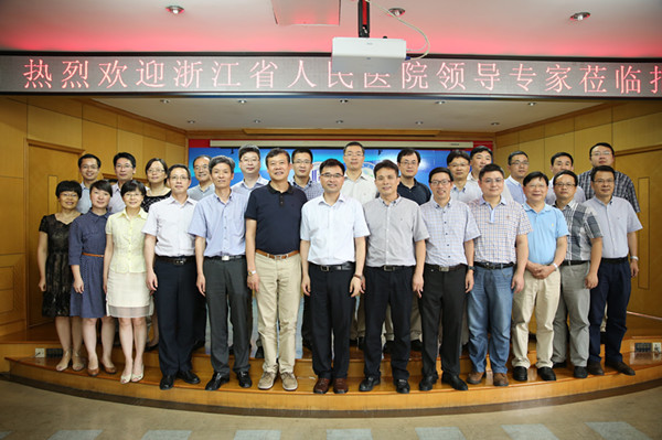 C:\Documents and Settings\Administrator\桌面\W20A4403_副本.jpg C:\Documents and Settings\Administrator\桌面\W20A4403_副本.jpg