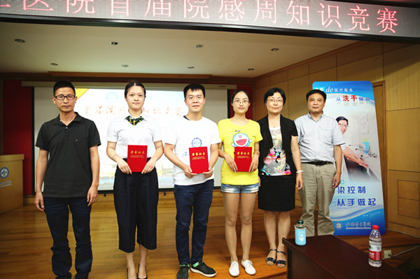 C:\Documents and Settings\Administrator\桌面\W20A4259_副本.jpg C:\Documents and Settings\Administrator\桌面\W20A4259_副本.jpg