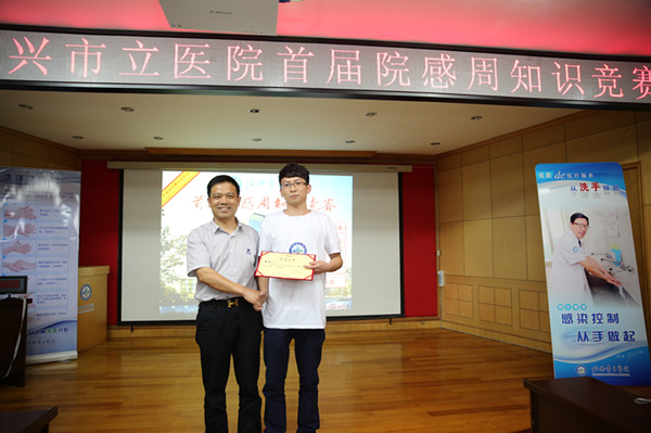 C:\Documents and Settings\Administrator\桌面\W20A4265_副本.jpg C:\Documents and Settings\Administrator\桌面\W20A4265_副本.jpg