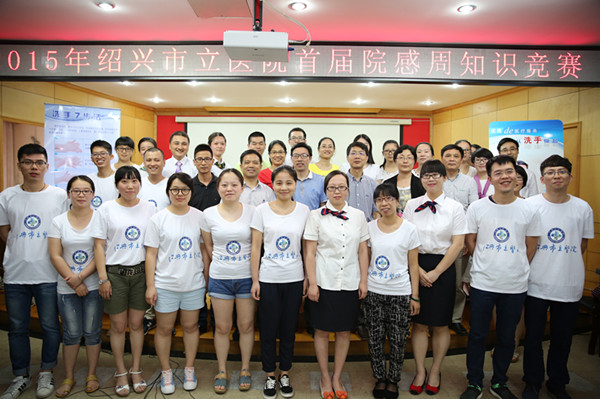 C:\Documents and Settings\Administrator\桌面\W20A4276_副本.jpg C:\Documents and Settings\Administrator\桌面\W20A4276_副本.jpg
