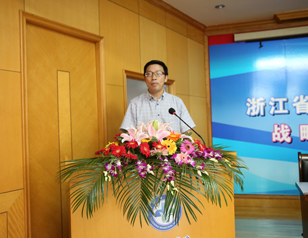 C:\Documents and Settings\Administrator\桌面\W20A4304_副本.jpg C:\Documents and Settings\Administrator\桌面\W20A4304_副本.jpg