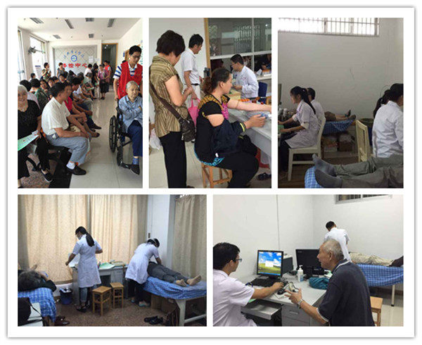 C:\Documents and Settings\Administrator\桌面\QQ图片20150823052628_副本.jpg C:\Documents and Settings\Administrator\桌面\QQ图片20150823052628_副本.jpg