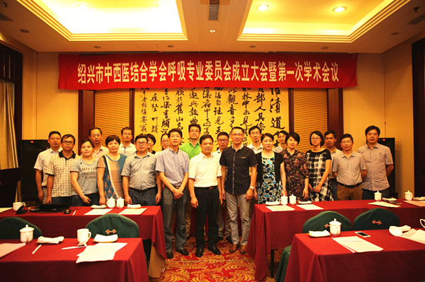 W20A4974_副本.jpg W20A4974_副本.jpg