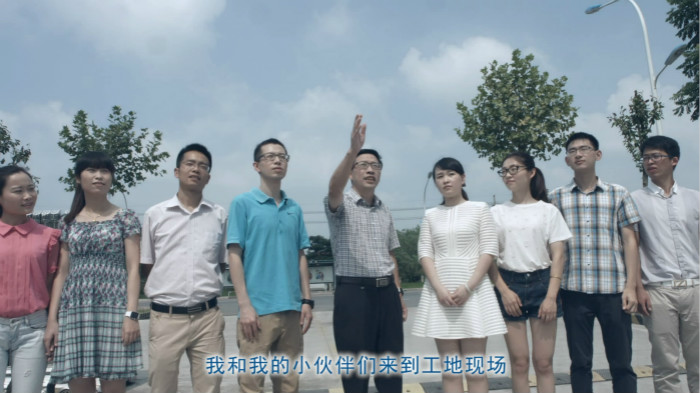 市立医院--生命有约[2120150925640GMT]_meitu_2.jpg