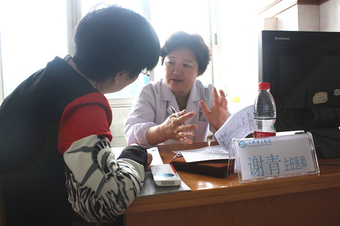 IMG_5597_副本_副本.jpg IMG_5597_副本_副本.jpg
