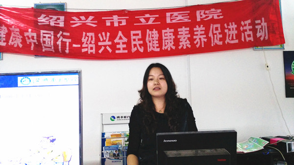 C:\Documents and Settings\Administrator\桌面\IMG_20150929_094324_副本.jpg C:\Documents and Settings\Administrator\桌面\IMG_20150929_094324_副本.jpg