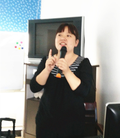 C:\Documents and Settings\Administrator\桌面\IMG_20151020_140347_副本.jpg C:\Documents and Settings\Administrator\桌面\IMG_20151020_140347_副本.jpg