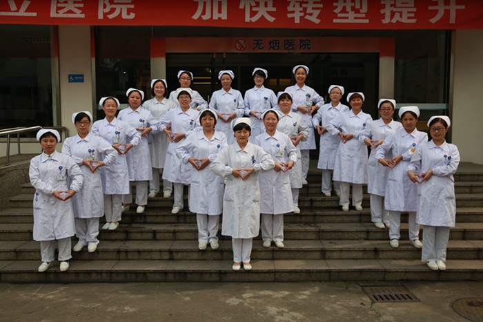 W20A5704_副本.jpg W20A5704_副本.jpg
