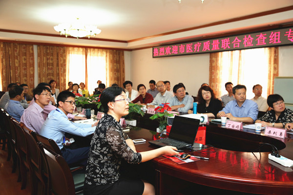 C:\Documents and Settings\Administrator\桌面\W20A6260_副本.jpg C:\Documents and Settings\Administrator\桌面\W20A6260_副本.jpg