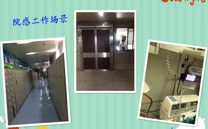 IMG_2645_副本_副本.jpg IMG_2645_副本_副本.jpg