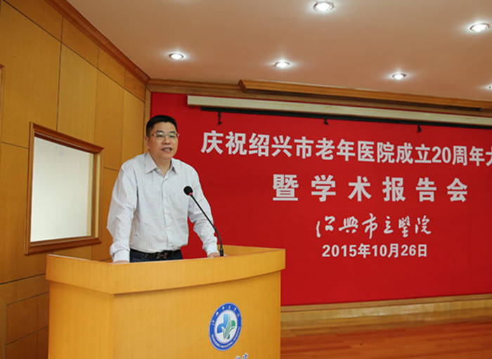 W20A6367_副本.jpg W20A6367_副本.jpg