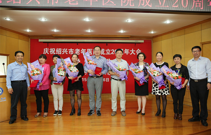 W20A6419_副本.jpg W20A6419_副本.jpg