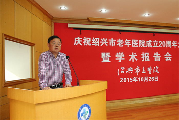 W20A6485_副本.jpg W20A6485_副本.jpg