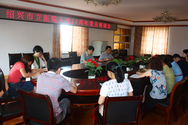 C:\Documents and Settings\Administrator\桌面\6357127328210078217045856 (1).jpg C:\Documents and Settings\Administrator\桌面\6357127328210078217045856 (1).jpg