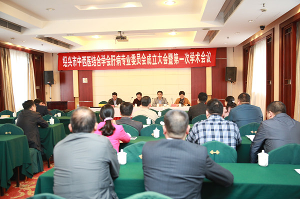 C:\Documents and Settings\Administrator\桌面\W20A6534_副本.jpg C:\Documents and Settings\Administrator\桌面\W20A6534_副本.jpg