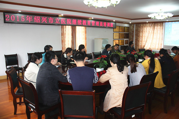 C:\Documents and Settings\Administrator\桌面\IMG_5991_副本.jpg C:\Documents and Settings\Administrator\桌面\IMG_5991_副本.jpg