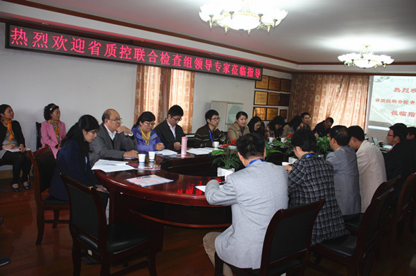 C:\Documents and Settings\Administrator\桌面\IMG_6002_副本.jpg C:\Documents and Settings\Administrator\桌面\IMG_6002_副本.jpg